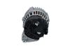 Bosch Alternator 1 986 A00 891