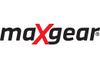 ДЮЗА MAXGEAR