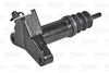 CLUTCH_CRC_804741_03.JPG