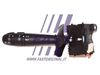 FT82127_1_1.JPG