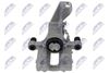 HZT-PE-016_1-WM.JPG