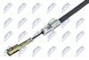 HLR-FR-006_3-WM.JPG