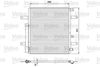 CONDENSER_815061_01.JPG