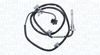 EGTS_P_STS0143_WR.JPG