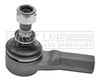 First Line FTR5306 Tie Rod End