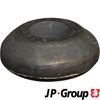 Втулка, стабілізатор JP GROUP 1140550200