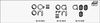 MT-MB461.BMP