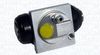MAGNETI MARELLI