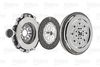 CLUTCH_FULLPACKDMF_837009_02.JPG