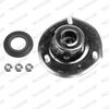 MK169L_2997846.JPG