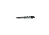Fuel Injector Nozzle 0445120199