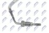egt-vw-032_2-wm.JPG