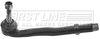 FIRST LINE Tie Rod End FTR4580