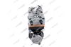 kompresor MB Actros MP4, Euro 6, vč. kola 1100440001