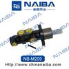 NB-M209.JPG