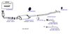 OP-EXSFO541_20260529081454.JPG