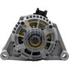 NAPA Alternator NAL2616