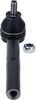 LEMFÖRDER Tie Rod End 39411 01