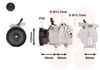 A8201K703.JPG