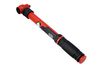 Laser Tools Torque Wrench 8775