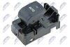 EWS-TY-042_1-WM.JPG