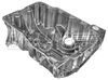 FSP1016_1945441.JPG