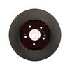 APEC Brake Disc DSK2922