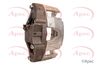 APEC Brake Caliper LCA595