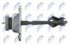 EZC-HD-021_3-WM.JPG