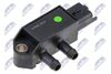 ECS-RE-004_1-WM.JPG