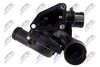 ctm-vw-135_5-wm.JPG