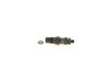 Bosch Nozzle and Holder Assembly 0986430020