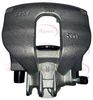 APEC Brake Caliper RCA206N