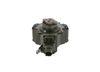 Bosch High Pressure Fuel Pump 0445010275