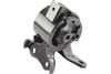 Підвіска, двигун KAVO PARTS EEM-4508