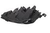 HEADLAMP_HAL_450955_03_R_LHD.JPG