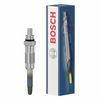 Bosch Glow Plug 0 250 201 034 (0250201034)