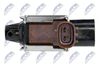 ECD-MS-006_5-WM.JPG