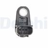 Delphi Sensor, camshaft position SS12337-12B1