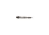 Bosch Diesel Fuel Injector 0445120161 For Cumins CUM 206 5.9 4988835
