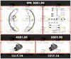 SPK3081.00.BMP