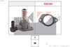 580 490-KW.JPG