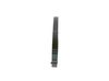 Bosch V-Ribbed Belt 1 987 947 885 (1987947885)
