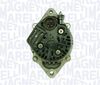 MRF_9066542_3_WR.JPG