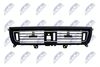 EZC-BM-049_4-WM.JPG