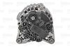 ALTERNATOR_439829_02.JPG
