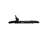 BOSCH Steering Gear K S01 900 046