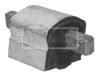 BEM3281_210137.JPG