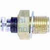 Датчик, температура теплоносія DELPHI TS10256