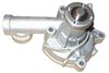 Kavo Parts